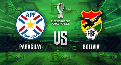 paraguay vs bolivia-4